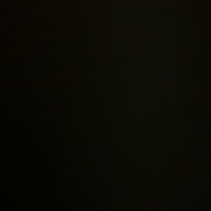 Meet your Posher, Iris